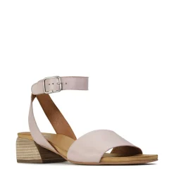 SARIAH BLOCK HEEL SANDAL><noscript><img width=