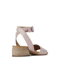SARIAH BLOCK HEEL SANDAL><noscript><img width=