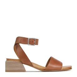 SARIAH BLOCK HEEL SANDAL><noscript><img width=