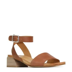 SARIAH BLOCK HEEL SANDAL><noscript><img width=