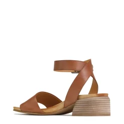 SARIAH BLOCK HEEL SANDAL><noscript><img width=