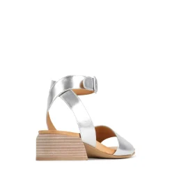 SARIAH BLOCK HEEL SANDAL><noscript><img width=