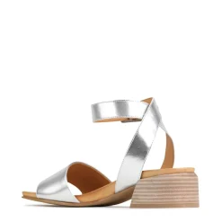 SARIAH BLOCK HEEL SANDAL><noscript><img width=