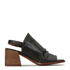 SARTORE LEATHER SANDAL><noscript><img width=