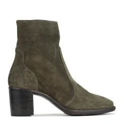 SEADA>EOS Footwear Cheap