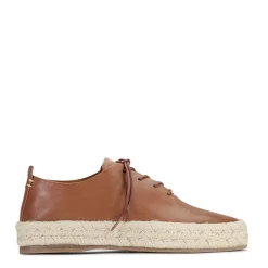 SEASPRAY ESPADRILLE SNEAKERS LEATHER><noscript><img width=