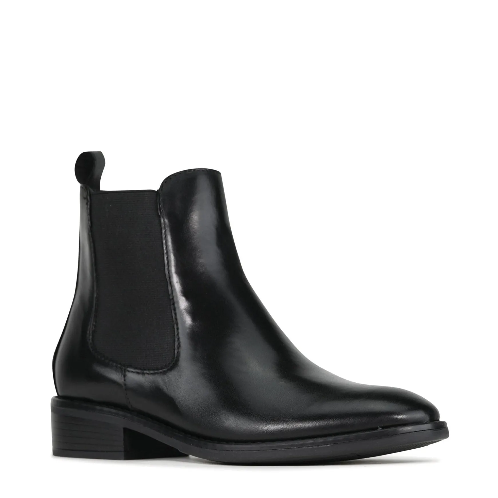 SENECA>EOS Footwear Outlet