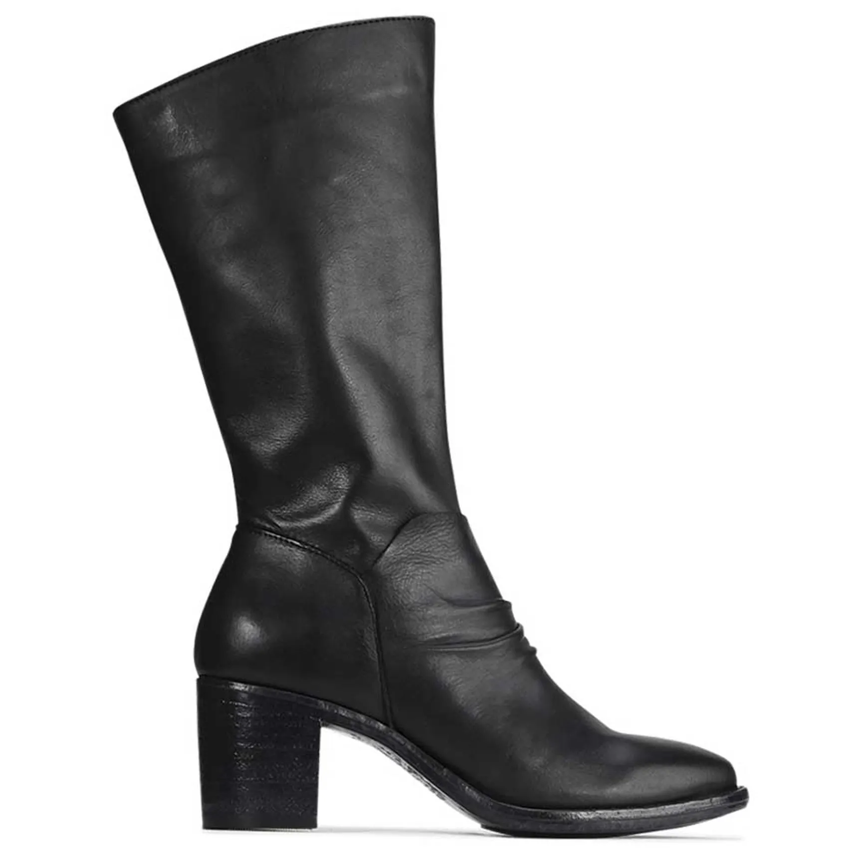 SERAFINA>EOS Footwear Fashion