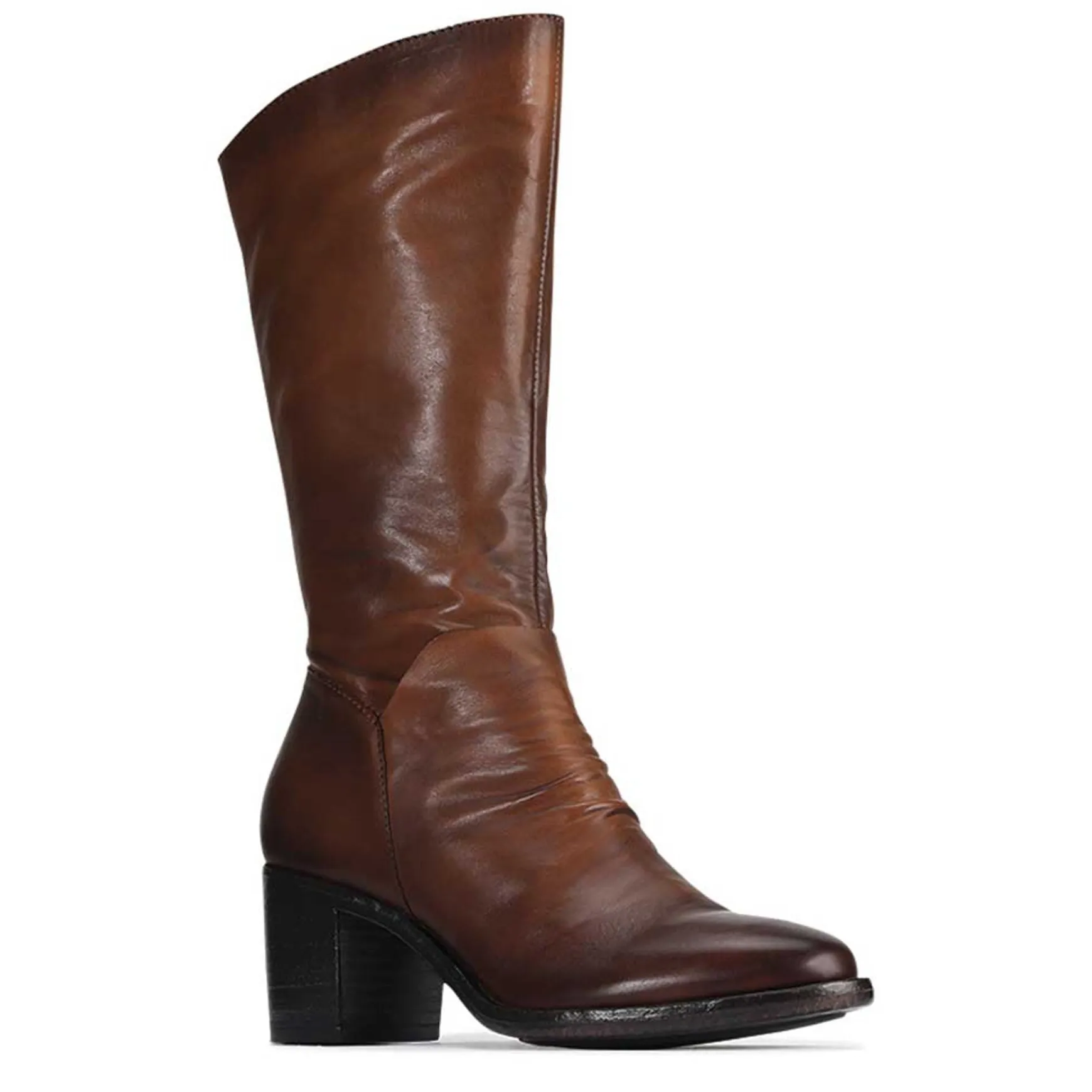 SERAFINA>EOS Footwear Fashion