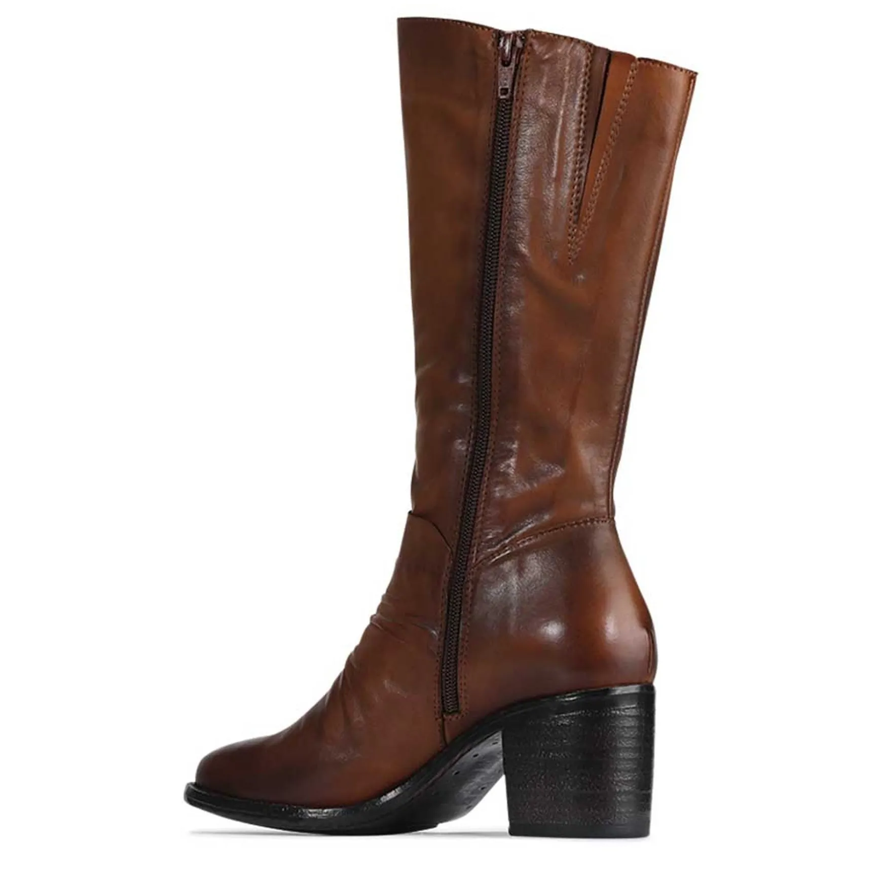 SERAFINA>EOS Footwear Fashion