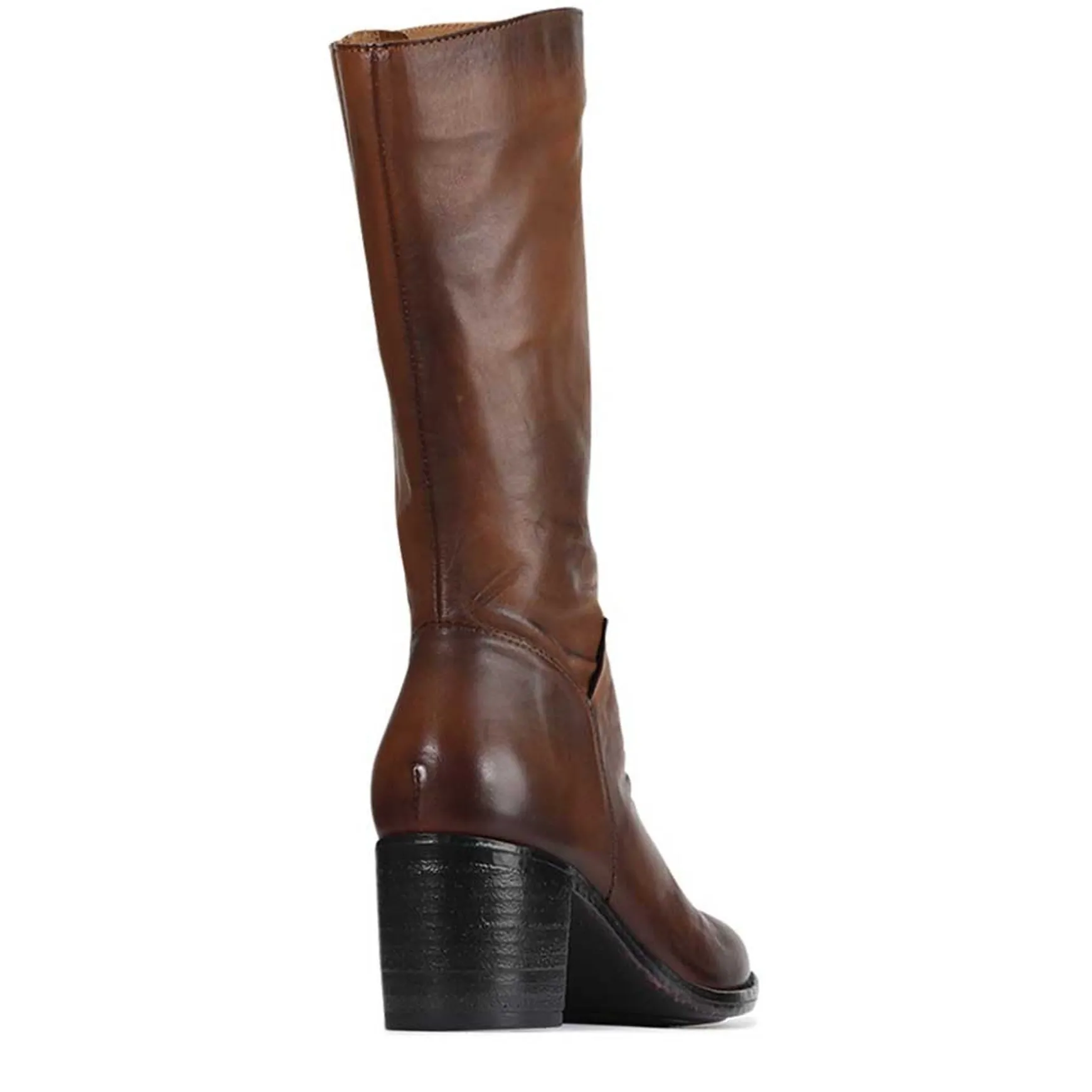 SERAFINA>EOS Footwear Fashion