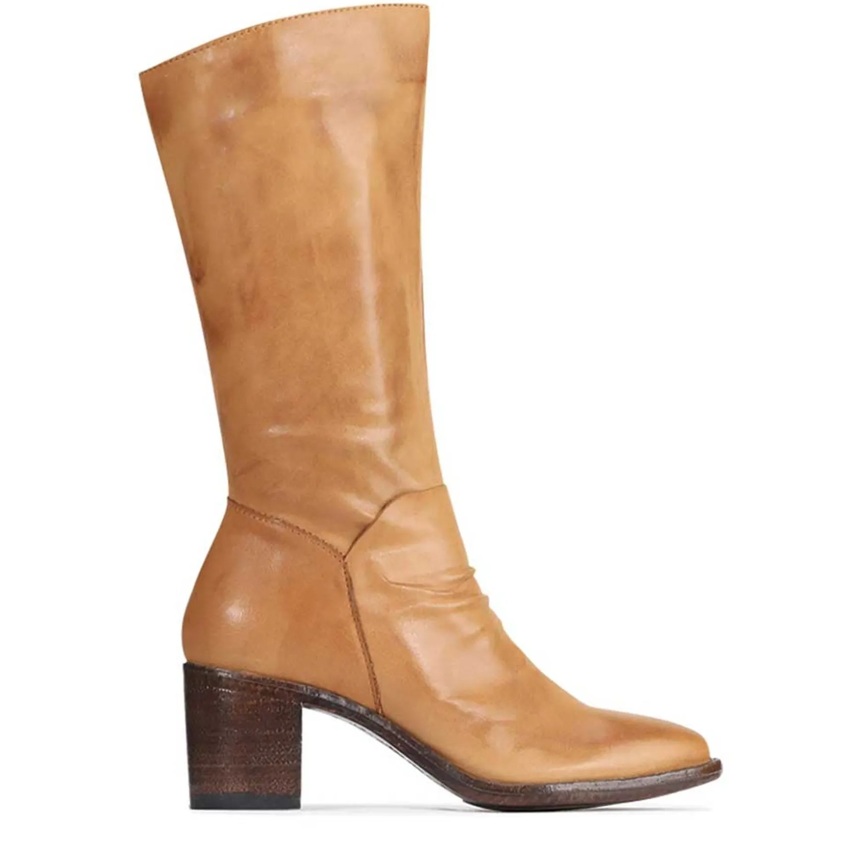 SERAFINA>EOS Footwear Fashion