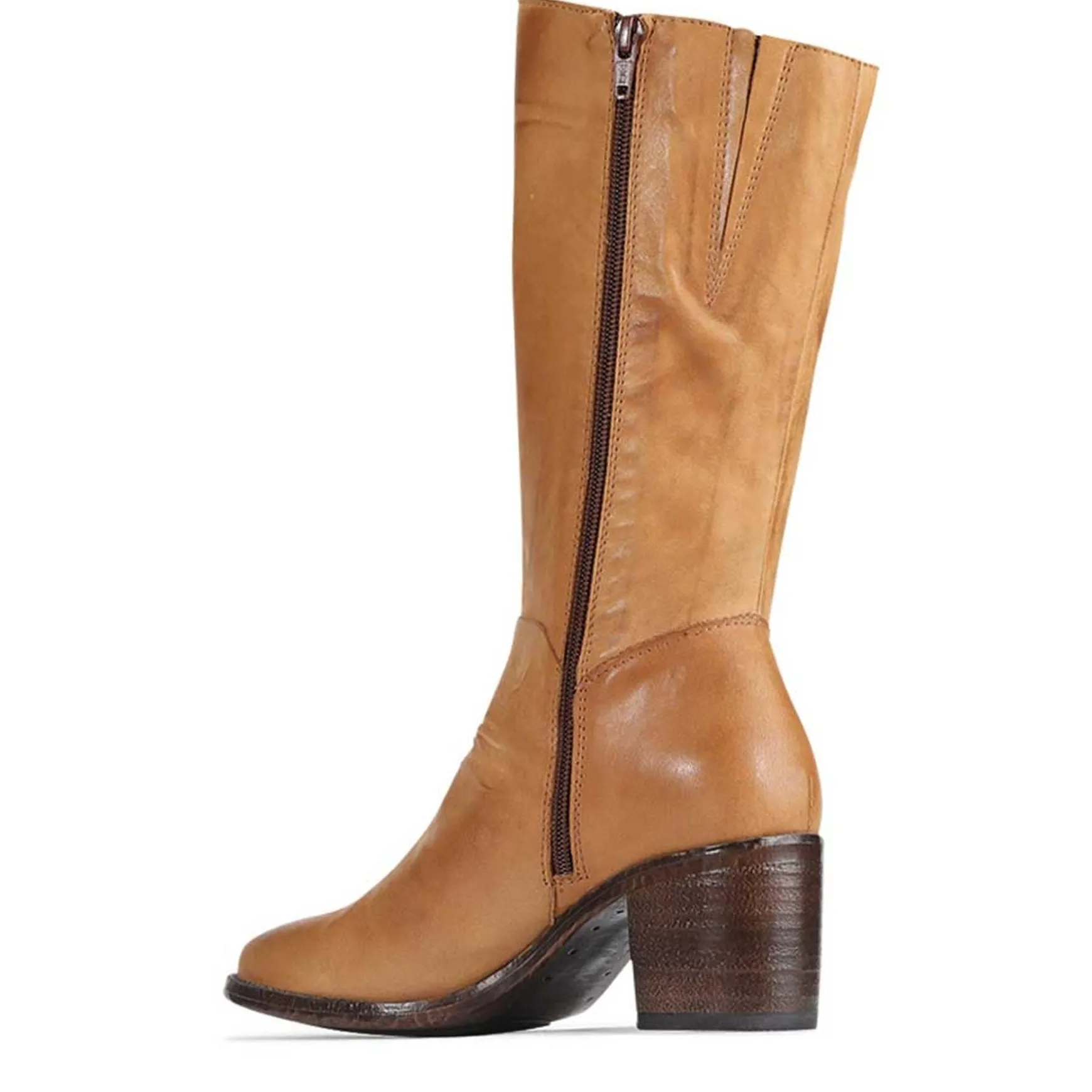 SERAFINA>EOS Footwear Fashion