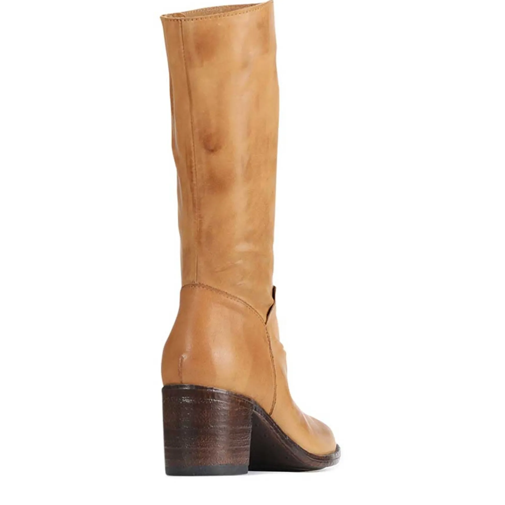 SERAFINA>EOS Footwear Fashion