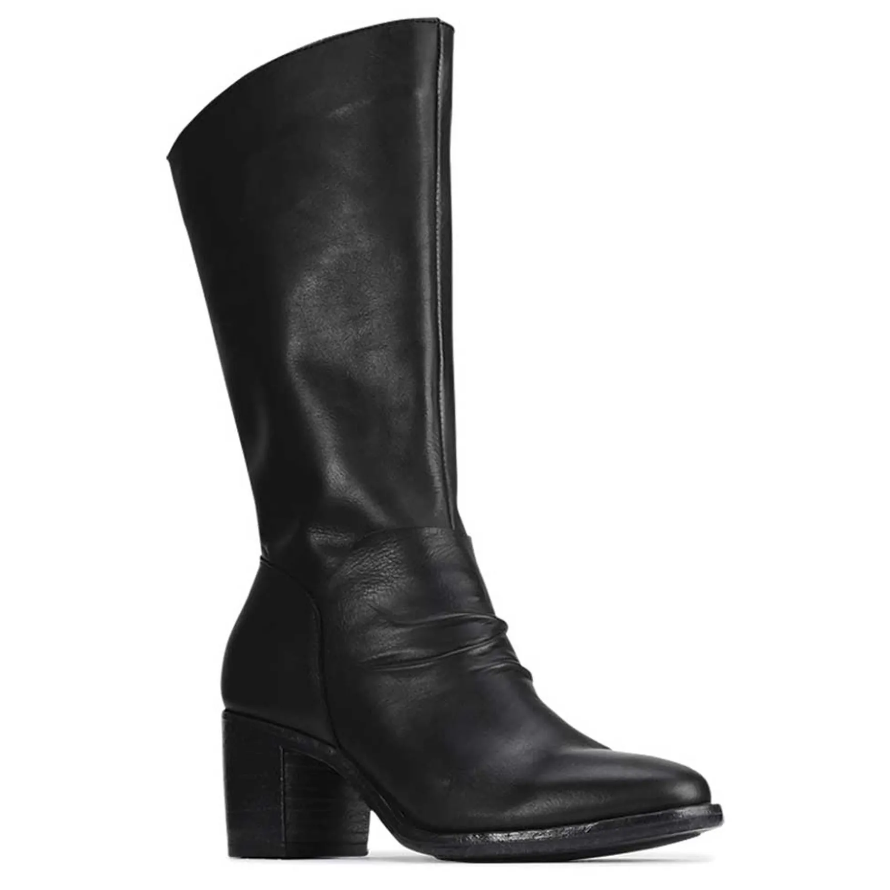 SERAFINA>EOS Footwear Fashion