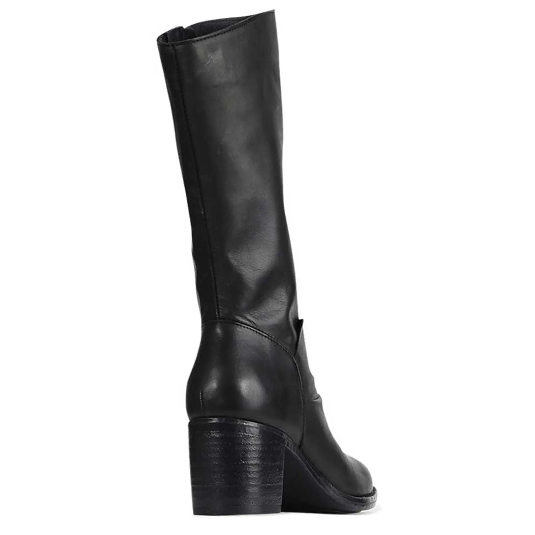SERAFINA>EOS Footwear Fashion