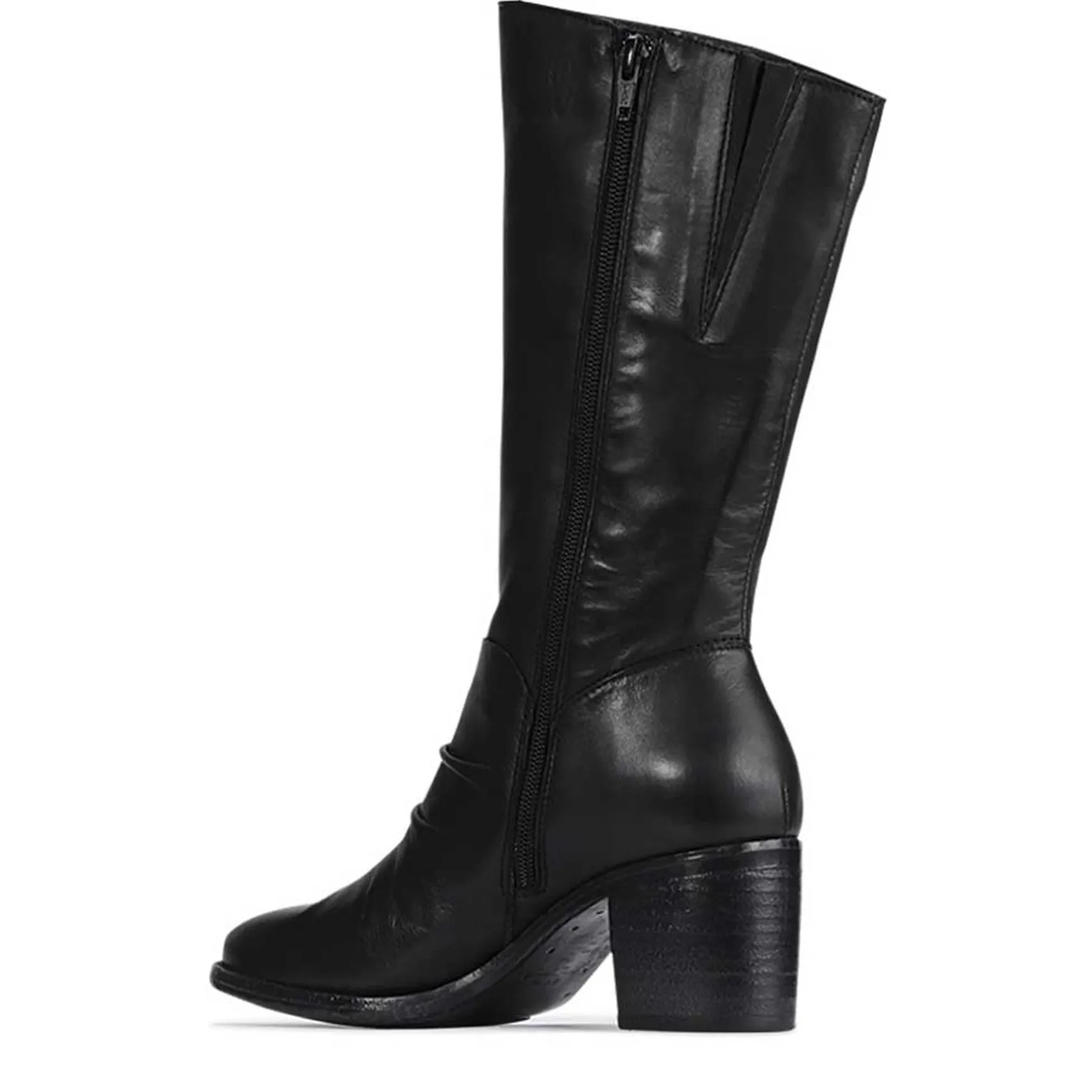 SERAFINA>EOS Footwear Fashion