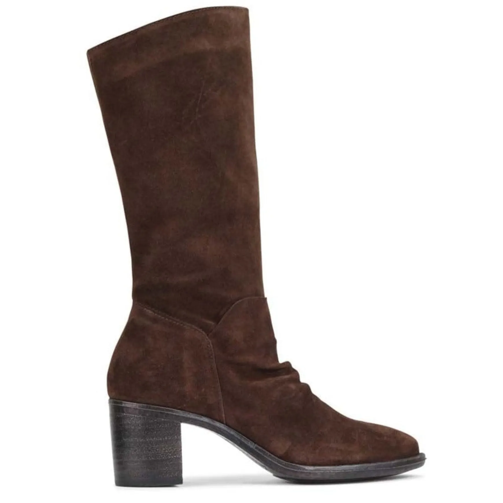 SERAFINA>EOS Footwear Fashion