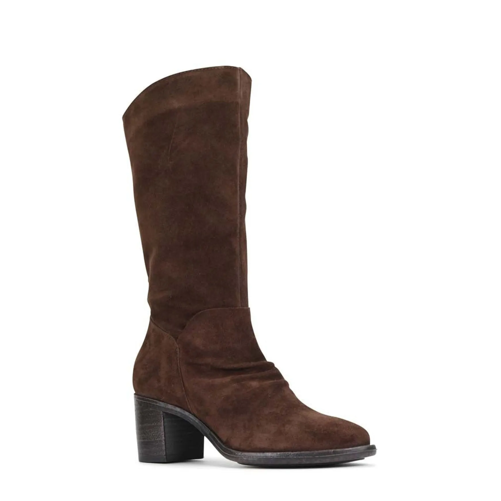 SERAFINA>EOS Footwear Fashion