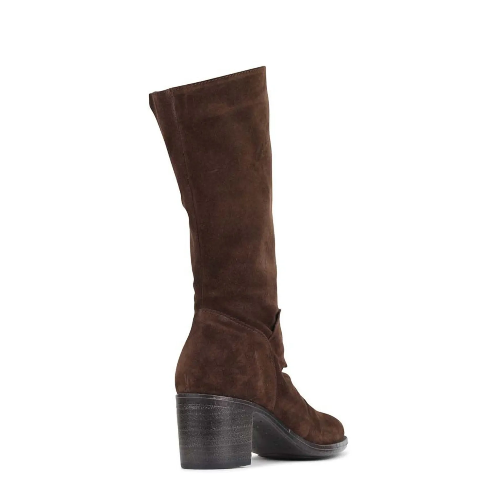 SERAFINA>EOS Footwear Fashion