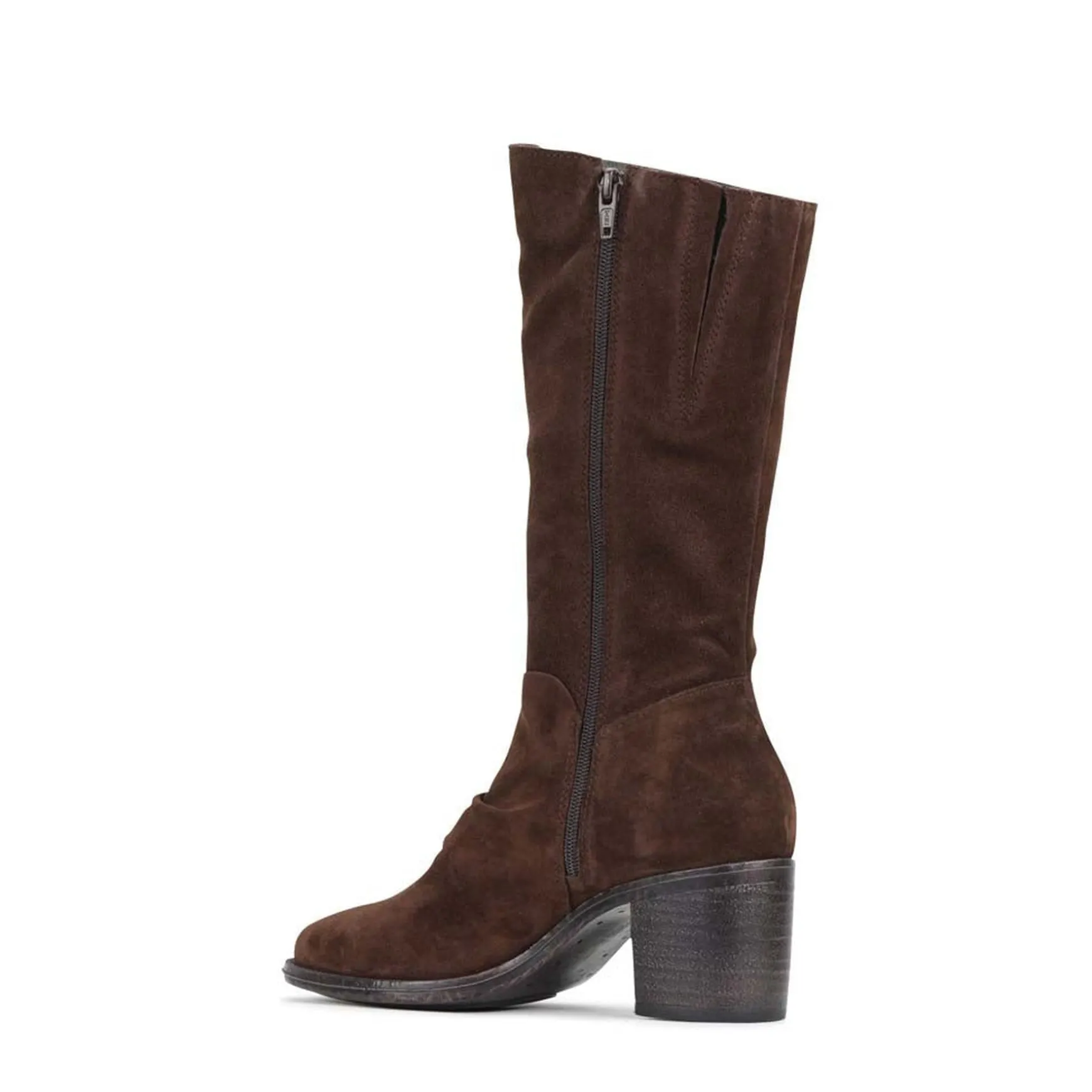 SERAFINA>EOS Footwear Fashion