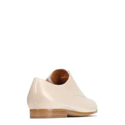 SERCY DERBY LOAFERS LEATHER><noscript><img width=