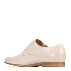 SERCY DERBY LOAFERS LEATHER><noscript><img width=