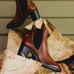 SERIN>EOS Footwear Sale