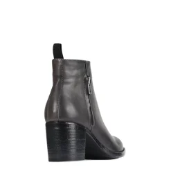 SEROS LEATHER ANKLE BOOT><noscript><img width=
