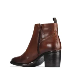 SEROS LEATHER ANKLE BOOT><noscript><img width=