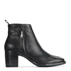SEROS LEATHER ANKLE BOOT><noscript><img width=