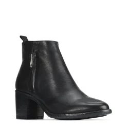 SEROS LEATHER ANKLE BOOT><noscript><img width=