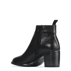 SEROS LEATHER ANKLE BOOT><noscript><img width=