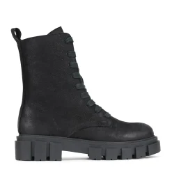 SHEAR>EOS Footwear Best Sale