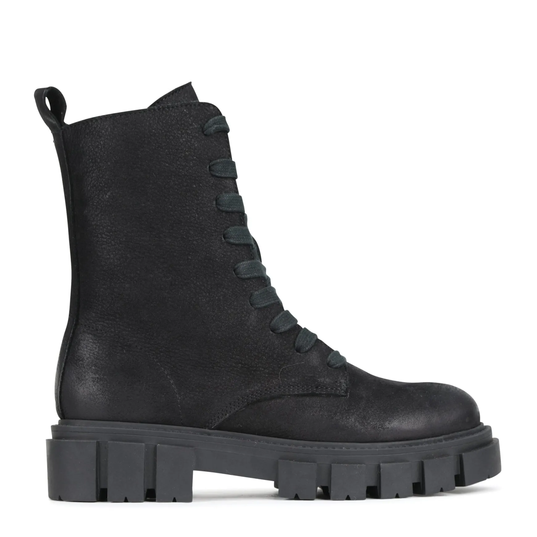 SHEAR>EOS Footwear Best Sale
