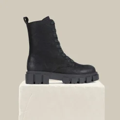 SHEAR>EOS Footwear Best Sale