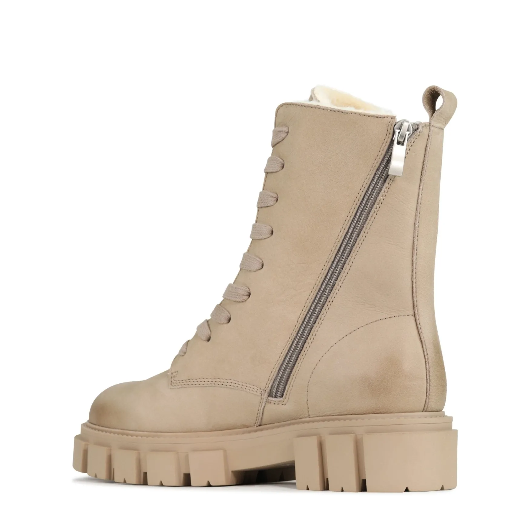 SHEAR>EOS Footwear Best Sale