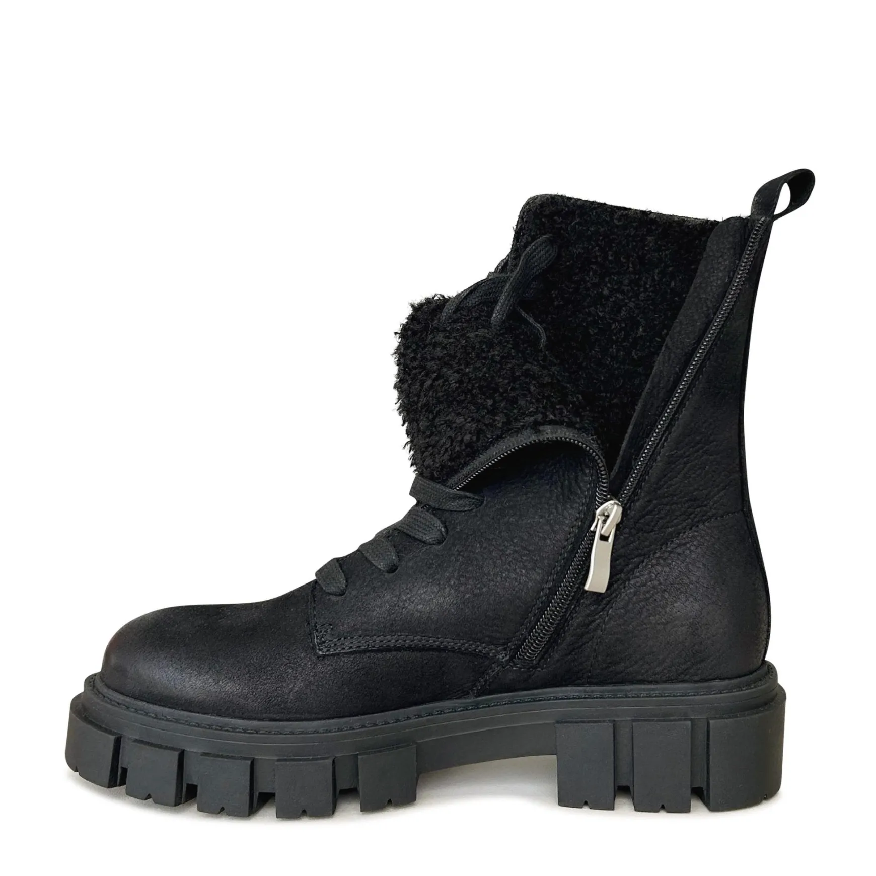 SHEAR>EOS Footwear Best Sale