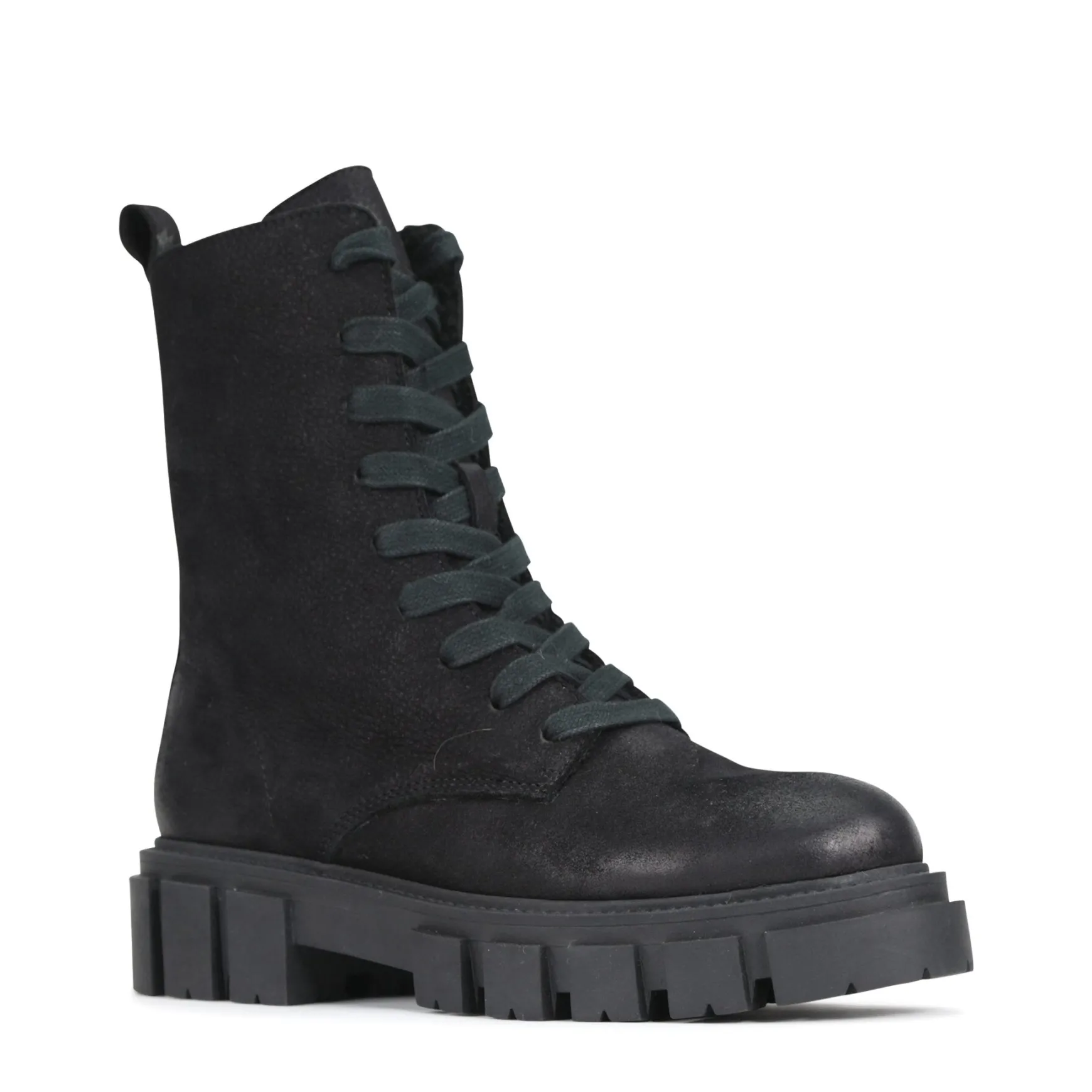 SHEAR>EOS Footwear Best Sale