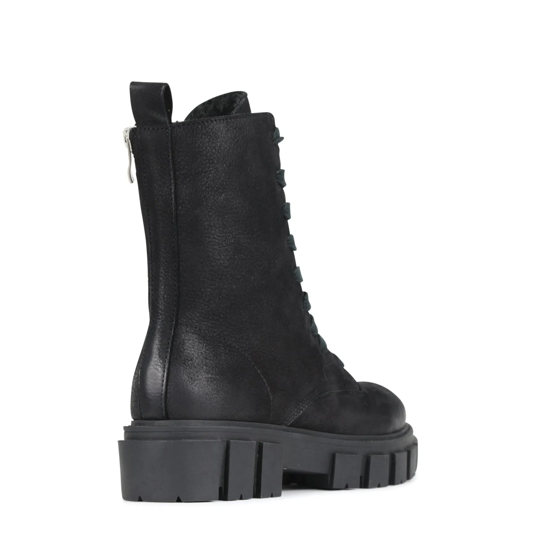 SHEAR>EOS Footwear Best Sale