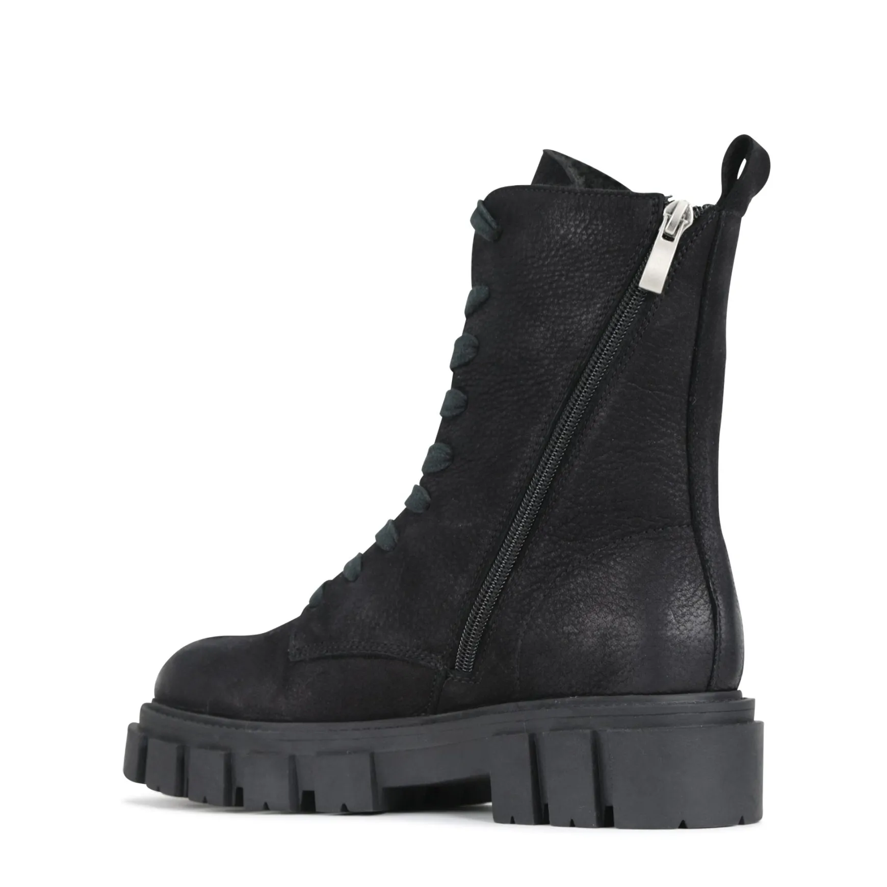 SHEAR>EOS Footwear Best Sale