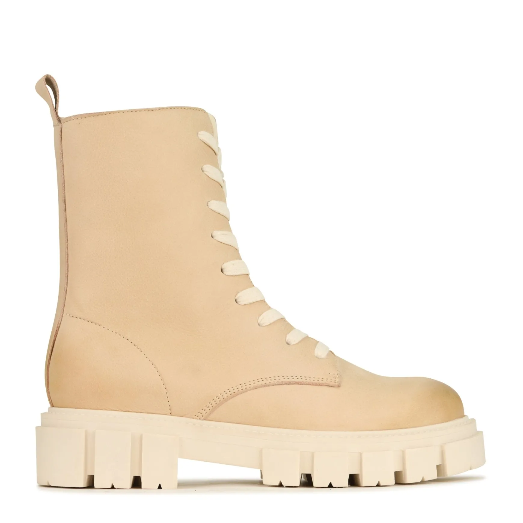SHEAR>EOS Footwear Best Sale