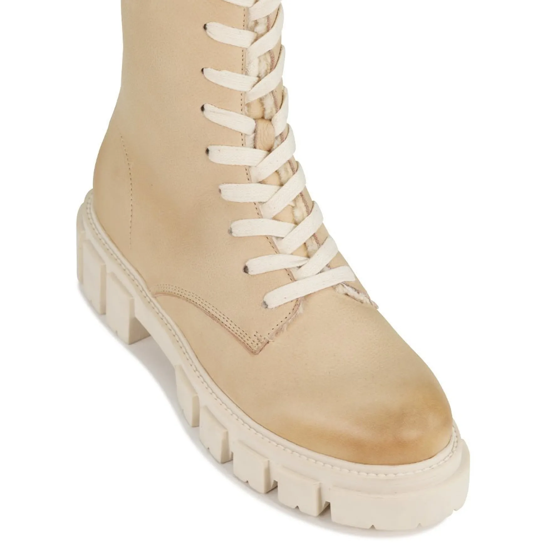 SHEAR>EOS Footwear Best Sale