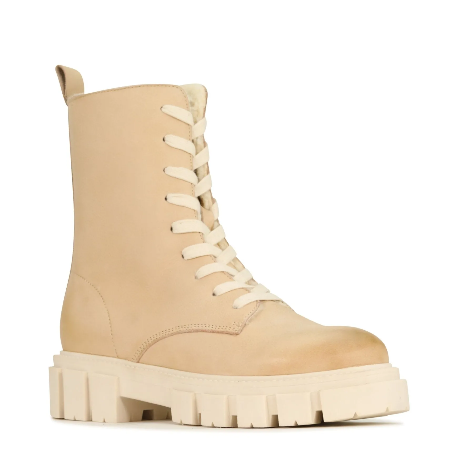 SHEAR>EOS Footwear Best Sale