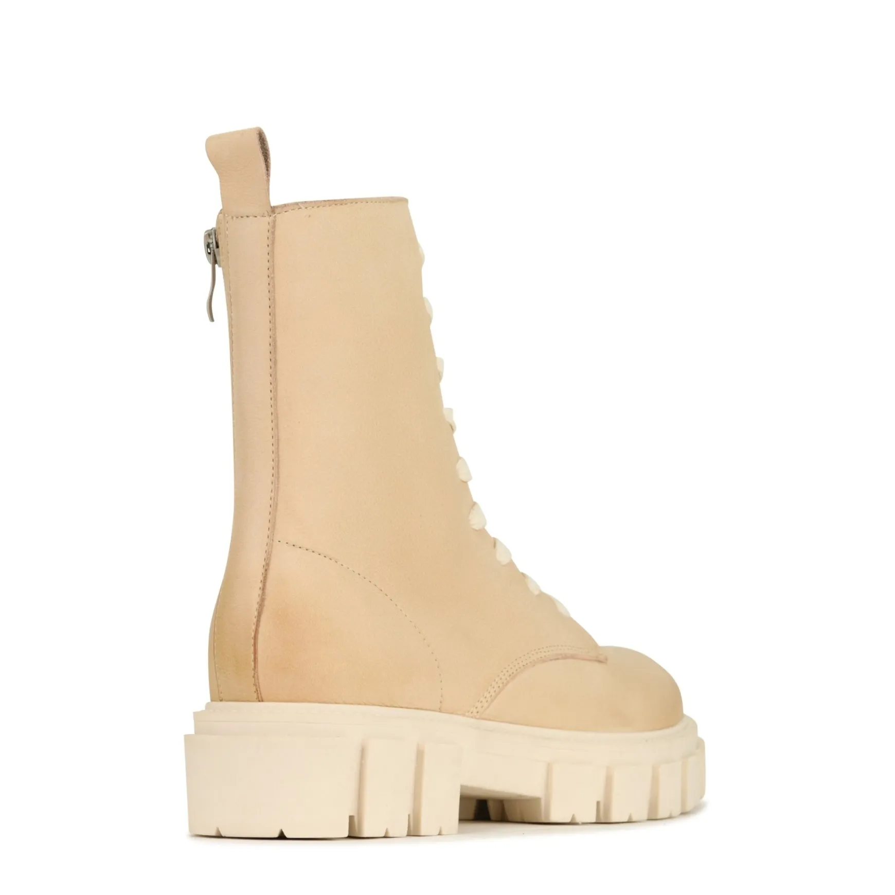 SHEAR>EOS Footwear Best Sale