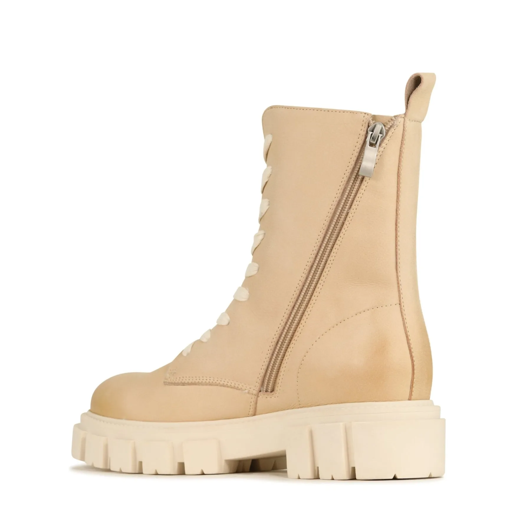 SHEAR>EOS Footwear Best Sale