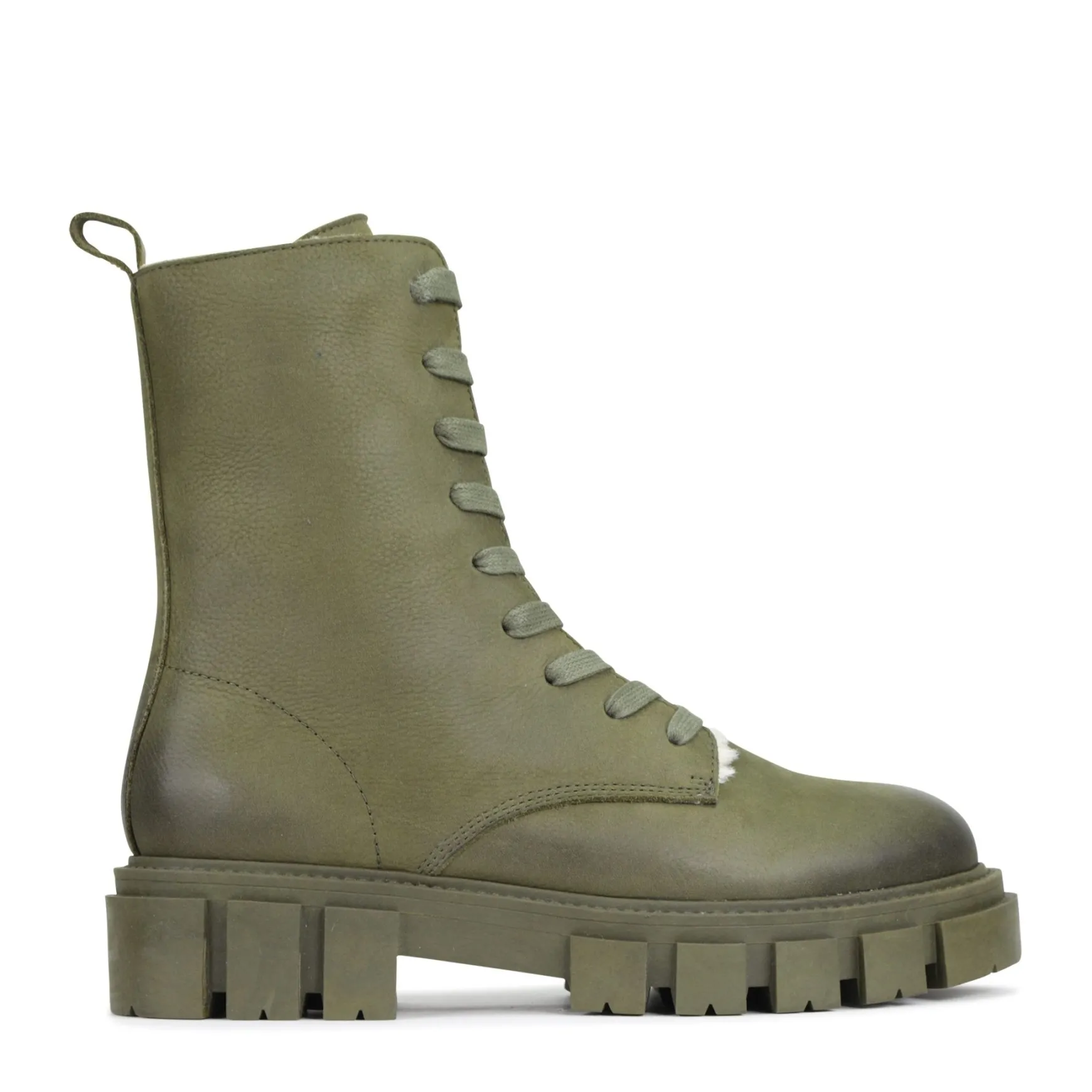SHEAR>EOS Footwear Best Sale