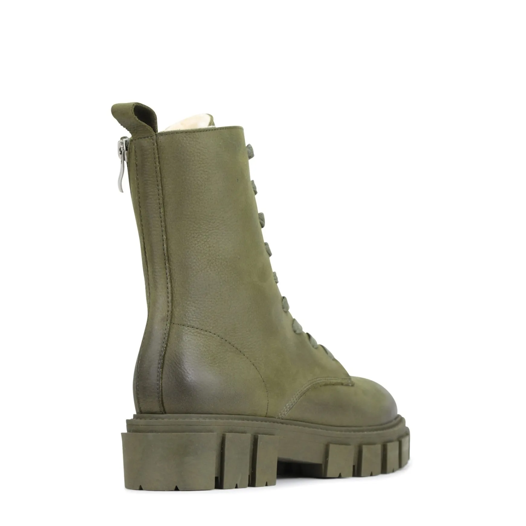 SHEAR>EOS Footwear Best Sale