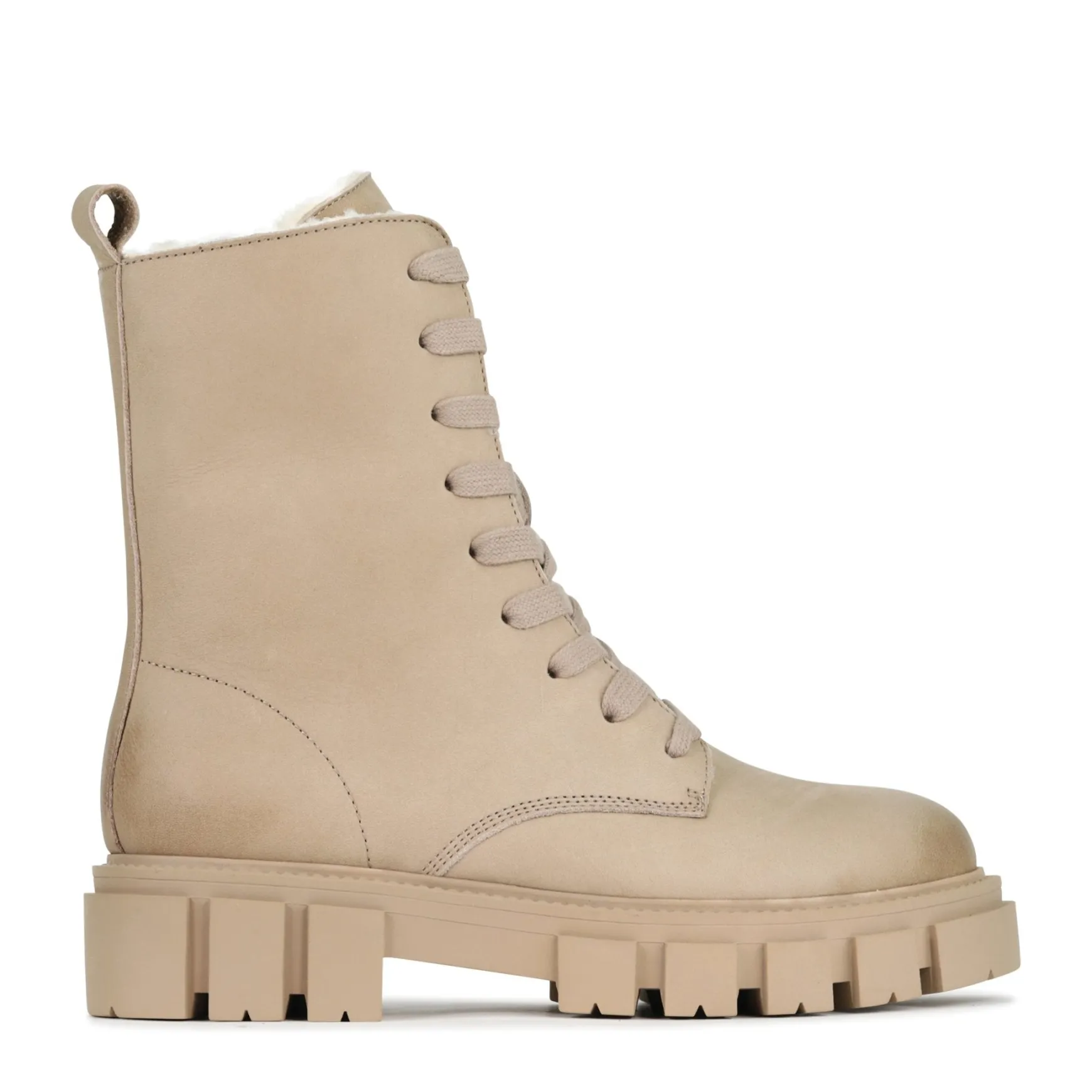 SHEAR>EOS Footwear Best Sale