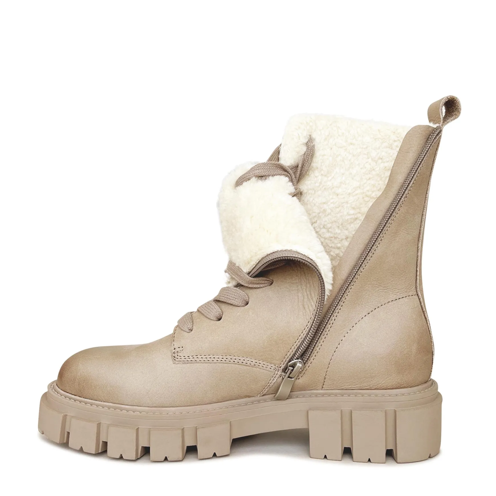 SHEAR>EOS Footwear Best Sale